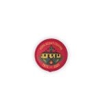 fota scout centre badge