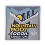 mountain moot