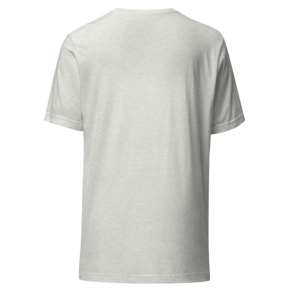 Be Prepared To Be Yourself Tee - Image 10