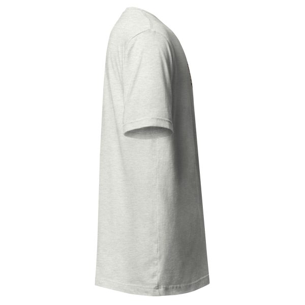 Be Prepared To Be Yourself Tee - Image 12
