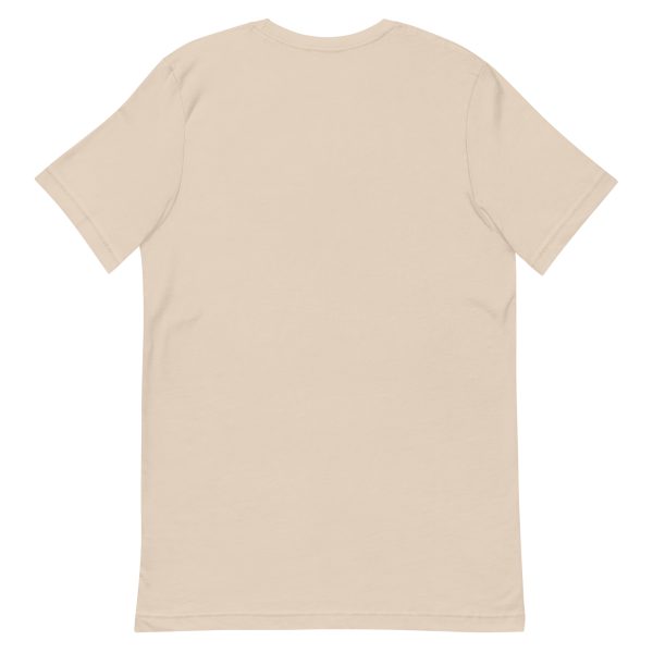 I Have a Badge Habit Tee - Image 11