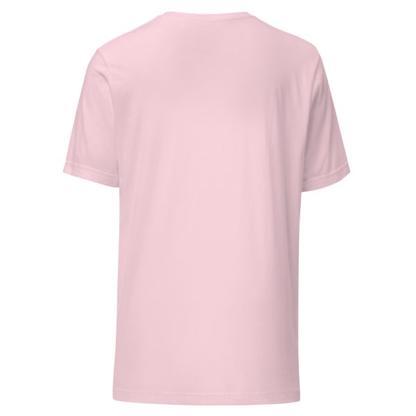 Be Prepared To Be Yourself Tee - Image 6
