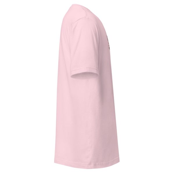 Be Prepared To Be Yourself Tee - Image 8